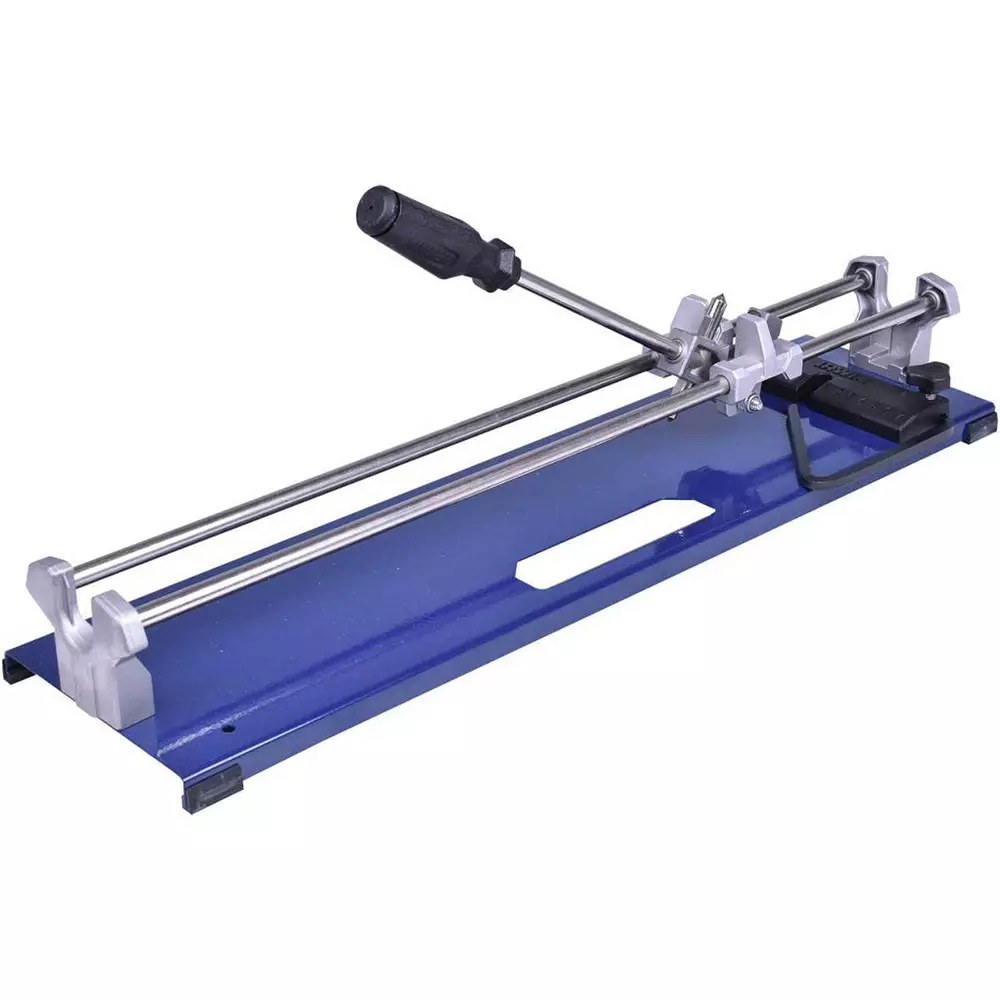 Cortador de Piso 7 50H 50cm IW5615 Irwin